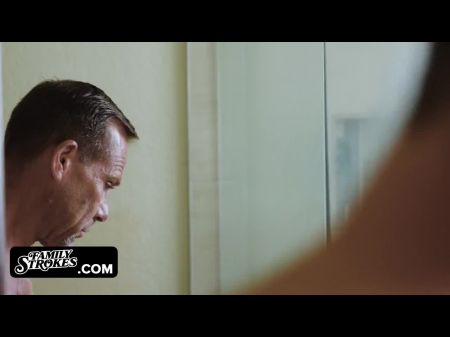 ladendiebstahl_muter_und_tochter