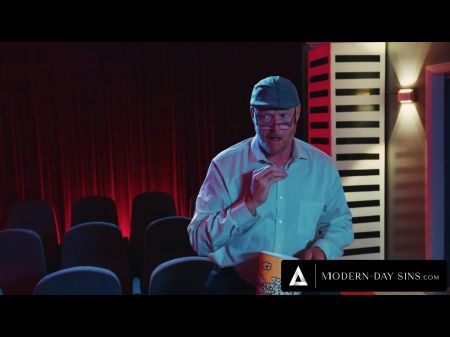 lesben im kino