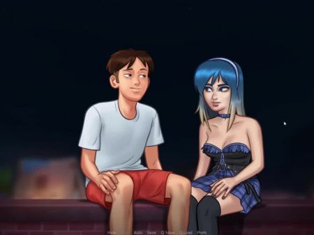 homo kino