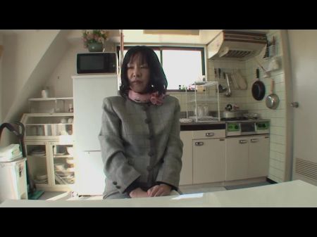 japan kompletter film