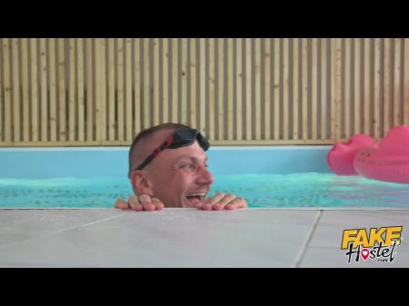 tschechisch reif anal