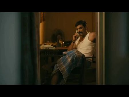 transvestit_gedemtigt