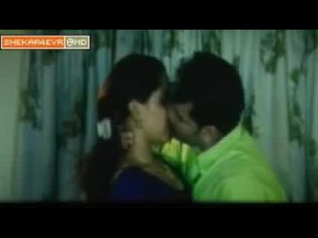sex szene india