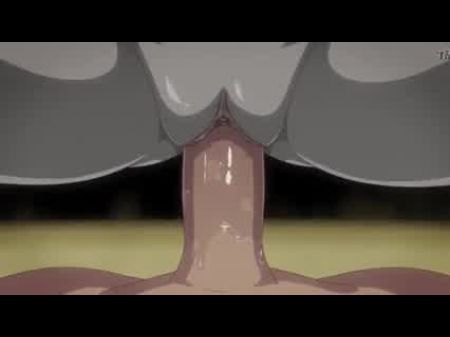 hentai sex schwiegermutter