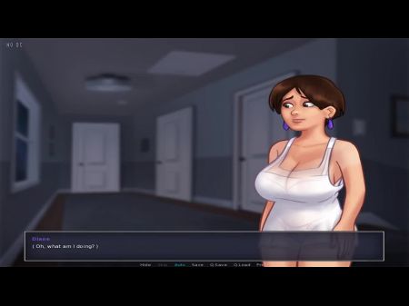 anime_unsensored