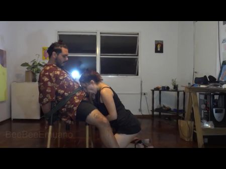 frau wicbsz mann saftigg