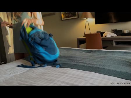 momsteachsex mutter und sohn teilen sich ein bett ind ficken