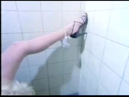 schwul deutsch vintage