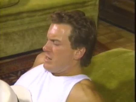 1990 porno