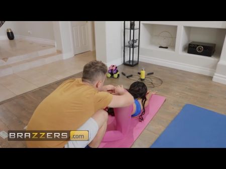 handjob_in_oeffentluchkeit