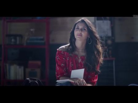 son love fucking his mother