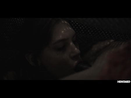 japan ganbang crempi