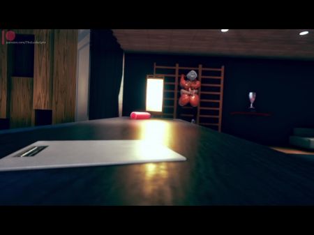 private sex video von meine