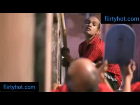 budak takfiq rela dia rogol