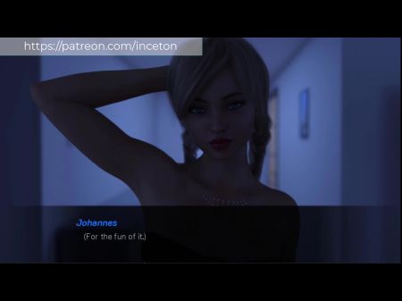 missbraucht männer 1 frau