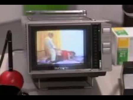 vintage petite orgasm