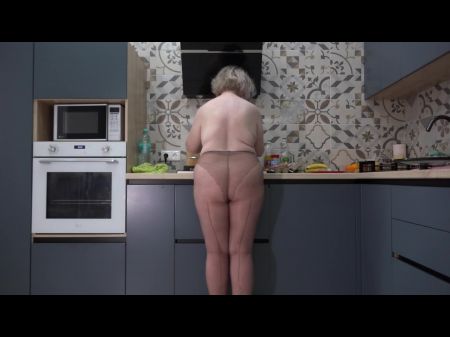 schwester was willst du stepbro und seine schwester nicht