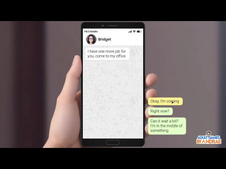 überreden homosexuell