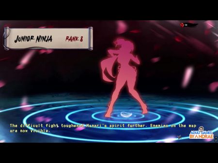 arm bit job fetisch schmutzig