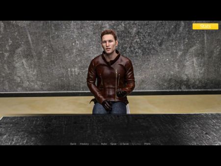 teenager play spiele