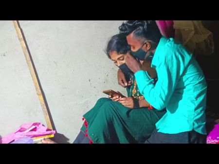 malaysian indian girl sex