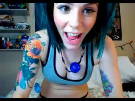 30 creampe in muschi