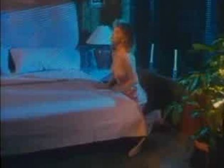 sohn fickt mutter beim psychiater