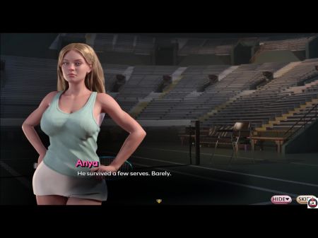 sohn verführt die mutter deutsch