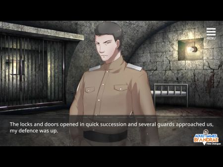 lesbisch hentai unzensiert