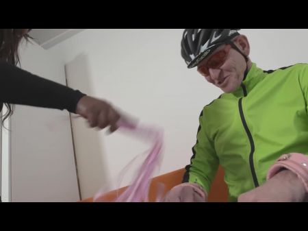 alte schwarze schöne gilf kostenlos