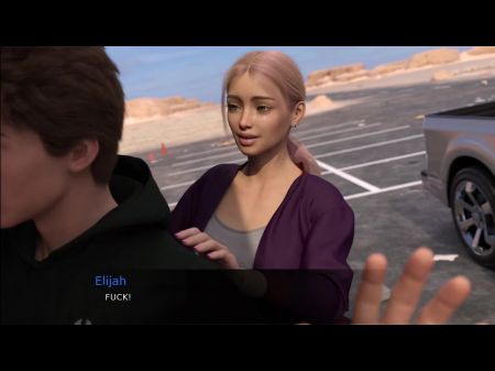 hausmeisterin kostenlos