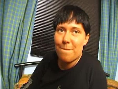 deiree nick nackt