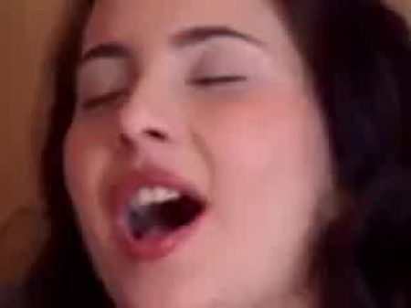 sehr großer penis twink