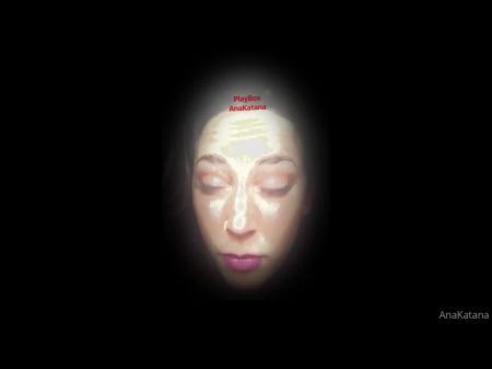 erzwungener lesbenbeiz