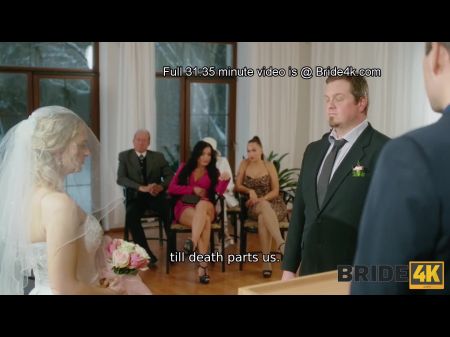 hochzeitsfick