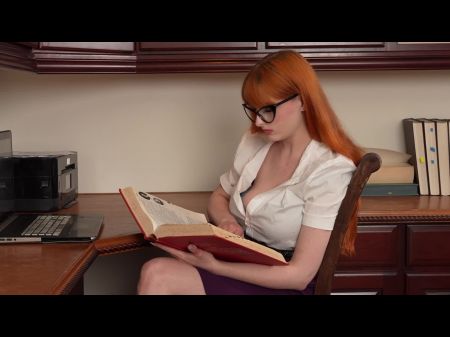 lesbien teacher