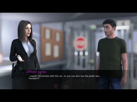 ep 6