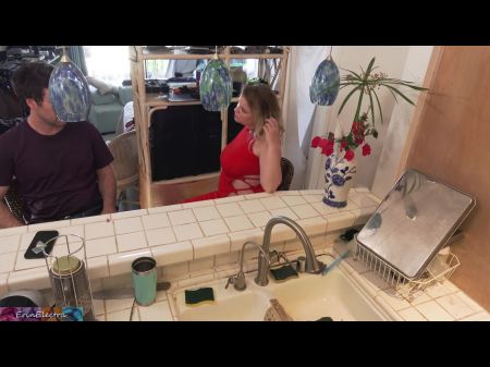 stiefmutter gehorsam