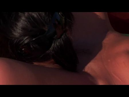 italian classic nicoletta