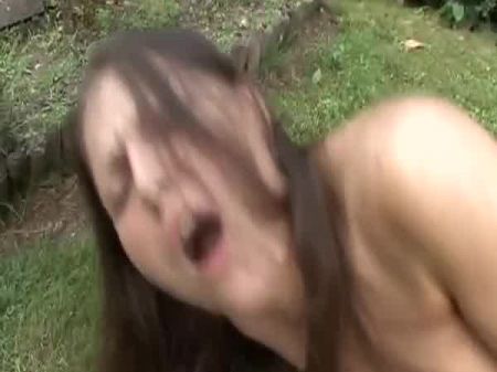 deutsche hotelangestellte