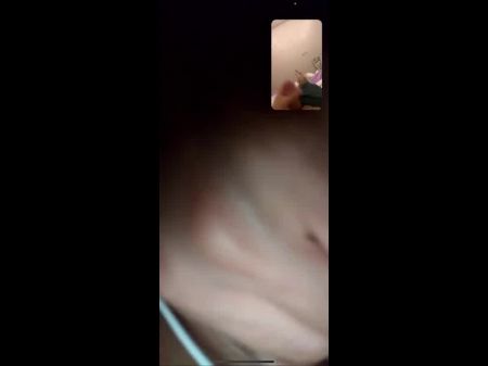 asiatisches gefaengnis