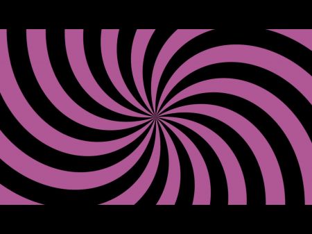 lesbe zum sex gezwungen