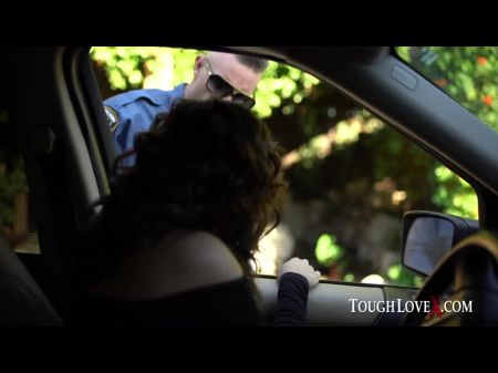 fickt steffi griechin aus stadt essen