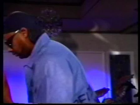 anal vergewaltigt gruppe