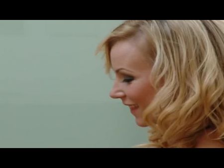 teen in strumpfhosen