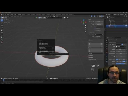 realistisch altefrau