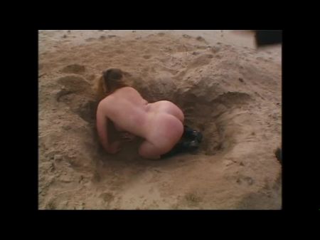 deutsch porno für frauen