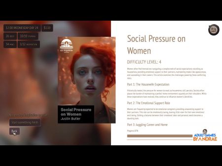 missglückteeinführung