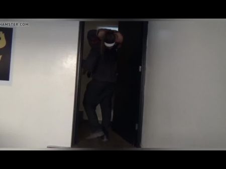 sisters anda brofher