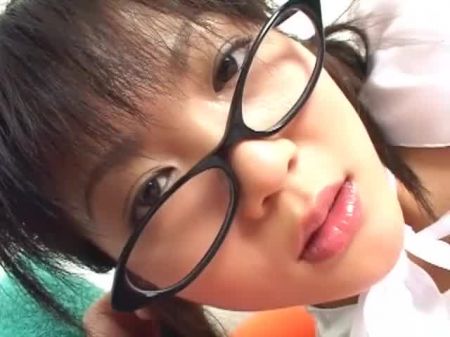asian girl forced